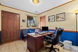 1006 Main Street - Photo 5