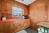 1006 Main Street - Photo 6