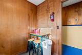 1006 Main Street - Photo 7