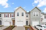 847 Falls Grove Trail - Photo 1