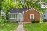 317 Crafton Street - Photo 1