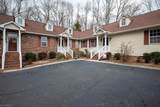736 Salem Street - Photo 15