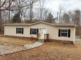 10425 Park Springs Road - Photo 1