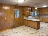 8725 Bringle Ferry Road - Photo 10