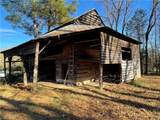 8725 Bringle Ferry Road - Photo 21