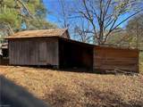 8725 Bringle Ferry Road - Photo 23