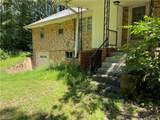 8725 Bringle Ferry Road - Photo 5