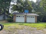 8725 Bringle Ferry Road - Photo 6