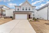 5912 Crossview Drive - Photo 1