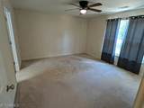 7100 Friendly Avenue - Photo 10