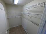 7100 Friendly Avenue - Photo 11