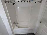 7100 Friendly Avenue - Photo 12