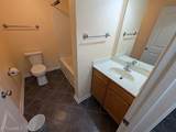 7100 Friendly Avenue - Photo 13