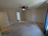 7100 Friendly Avenue - Photo 14