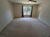 7100 Friendly Avenue - Photo 15