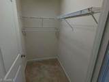7100 Friendly Avenue - Photo 16