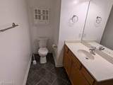 7100 Friendly Avenue - Photo 17