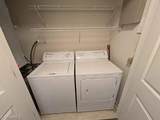7100 Friendly Avenue - Photo 18