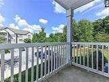 7100 Friendly Avenue - Photo 19