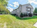 7100 Friendly Avenue - Photo 2