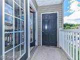 7100 Friendly Avenue - Photo 21
