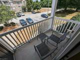 7100 Friendly Avenue - Photo 22
