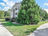 7100 Friendly Avenue - Photo 24
