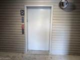 7100 Friendly Avenue - Photo 25