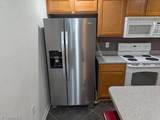 7100 Friendly Avenue - Photo 4