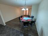 7100 Friendly Avenue - Photo 5