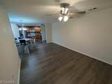 7100 Friendly Avenue - Photo 6