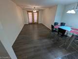 7100 Friendly Avenue - Photo 7