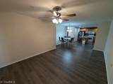 7100 Friendly Avenue - Photo 8