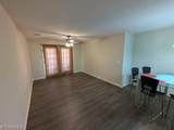 7100 Friendly Avenue - Photo 9