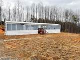 429 Wayne Marshall Road - Photo 1