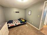 429 Wayne Marshall Road - Photo 10