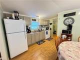 429 Wayne Marshall Road - Photo 11