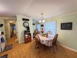 429 Wayne Marshall Road - Photo 12