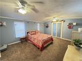 429 Wayne Marshall Road - Photo 13