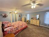 429 Wayne Marshall Road - Photo 14