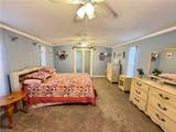 429 Wayne Marshall Road - Photo 15