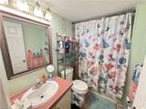 429 Wayne Marshall Road - Photo 16