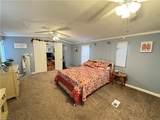 429 Wayne Marshall Road - Photo 17