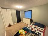 429 Wayne Marshall Road - Photo 18
