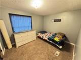 429 Wayne Marshall Road - Photo 19
