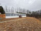 429 Wayne Marshall Road - Photo 20
