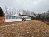 429 Wayne Marshall Road - Photo 21