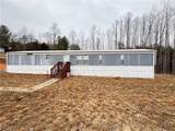 429 Wayne Marshall Road - Photo 22