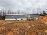 429 Wayne Marshall Road - Photo 3