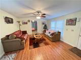 429 Wayne Marshall Road - Photo 4
